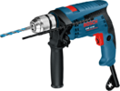 «Ударная дрель Bosch GSB 13 RE Professional»